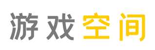 孝感市新闻网